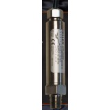 Keller U.S.-Built Valueline High Accuracy Pressure Transmitters